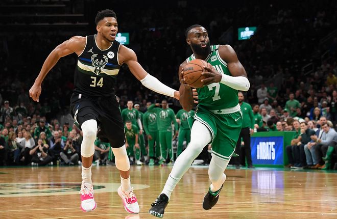 对冠军的尊 对冠军的尊