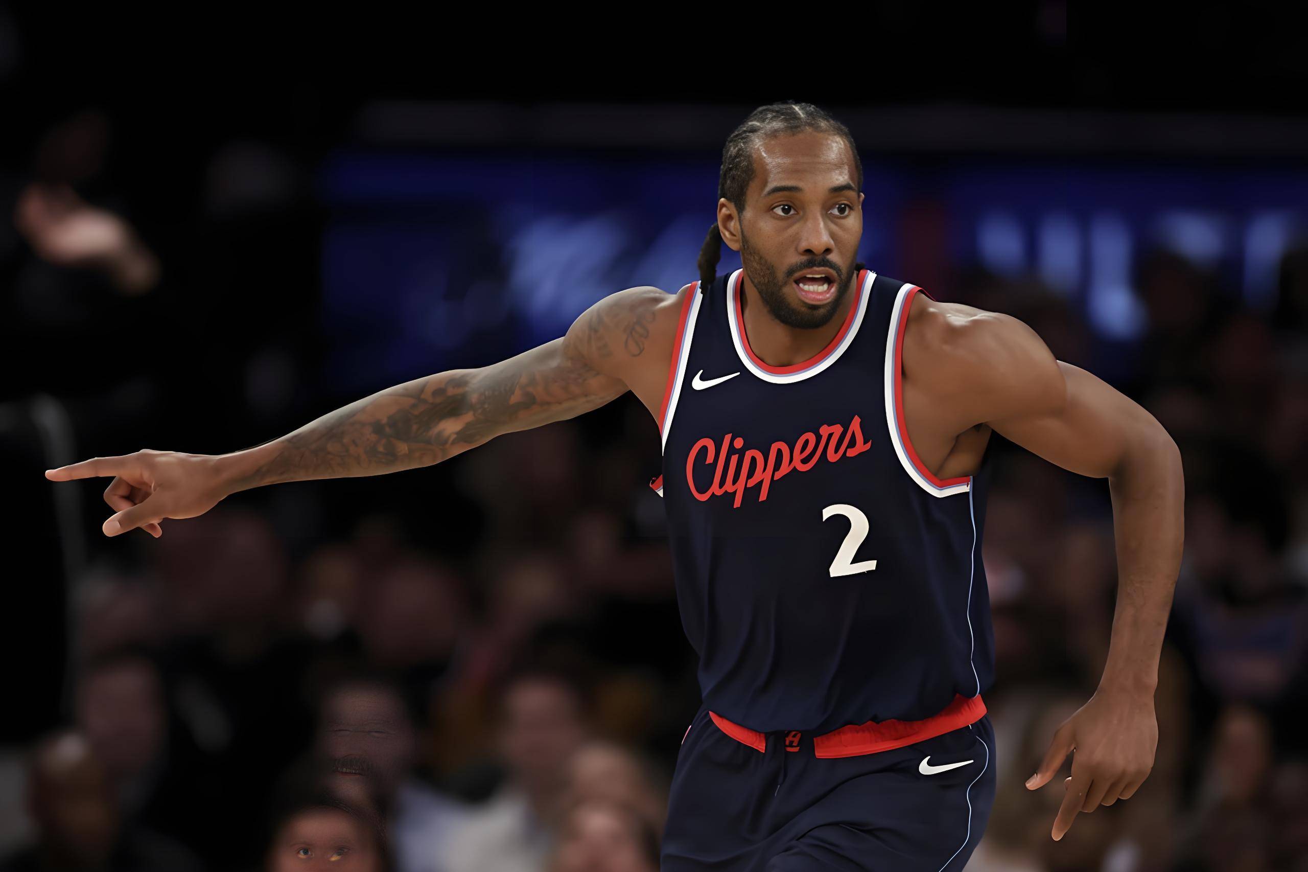 拆成阶段K 拆成阶段K