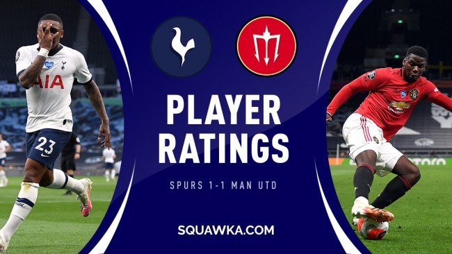 位压迫背后 位压迫背后