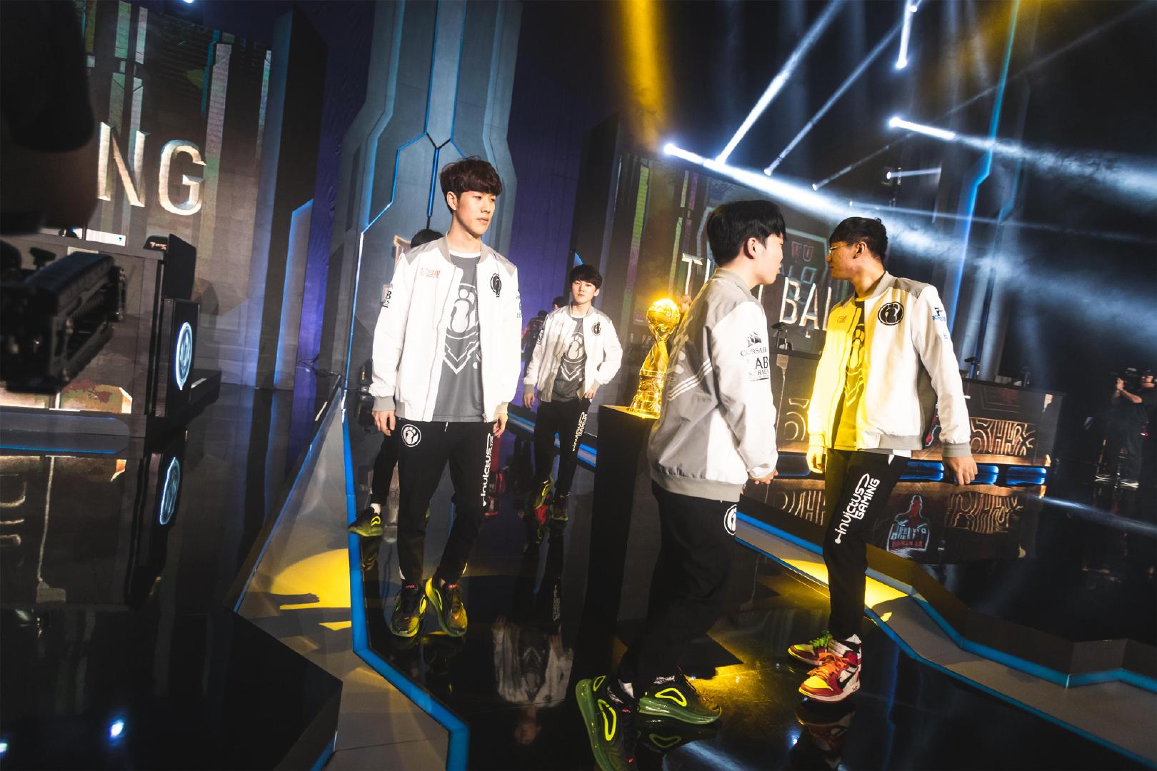 米安的稳态 米安的稳态