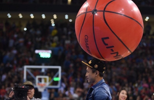 强强对话的 强强对话的