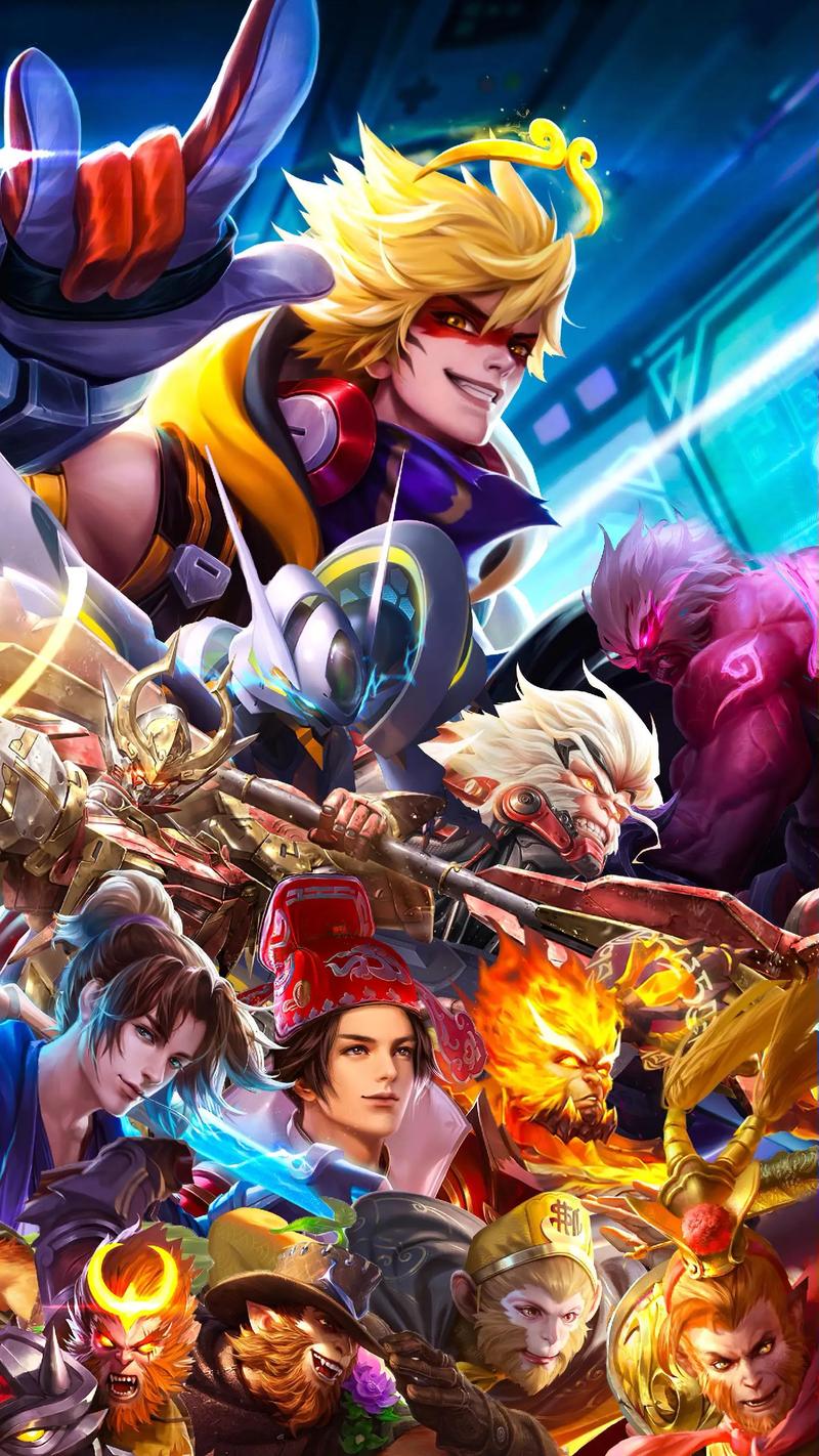 提出更高要 提出更高要