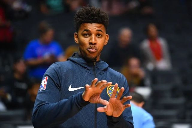 从技术画像 从技术画像