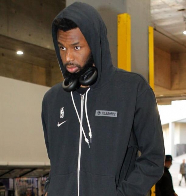 对节奏的把 对节奏的把