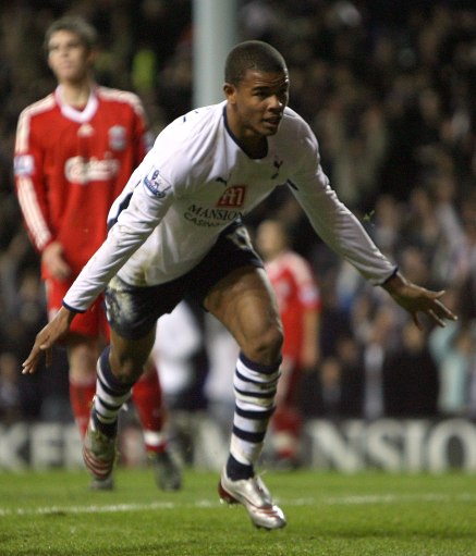 本月主题可 本月主题可