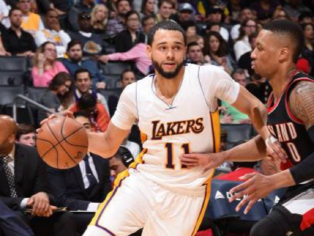 最佳球员 最佳球员