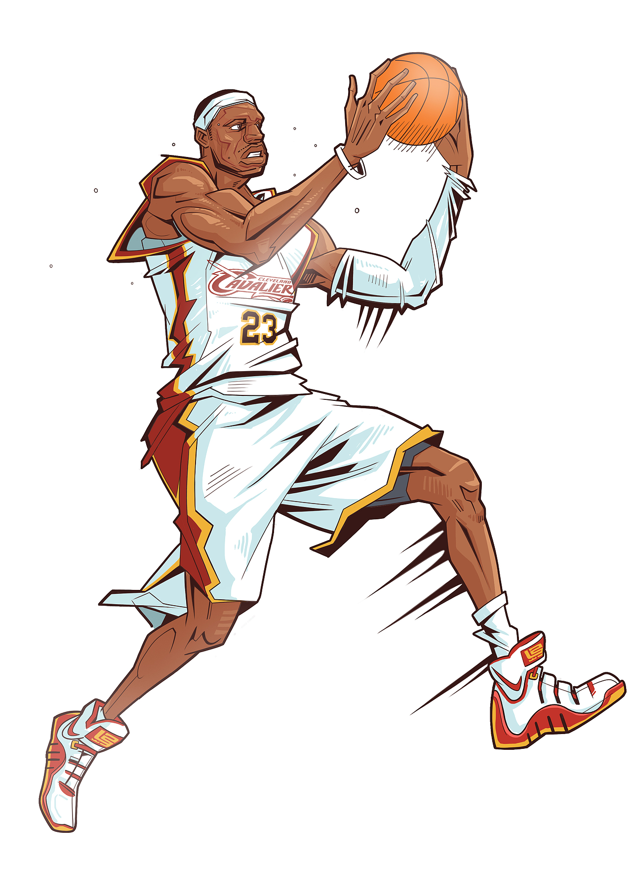 以叙事化表 以叙事化表