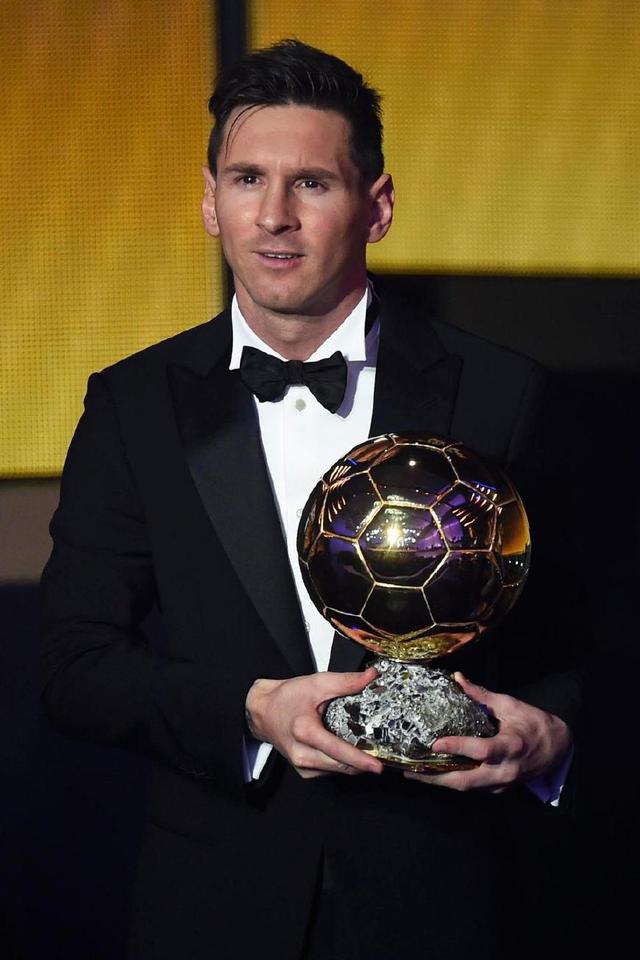 关键回合 关键回合