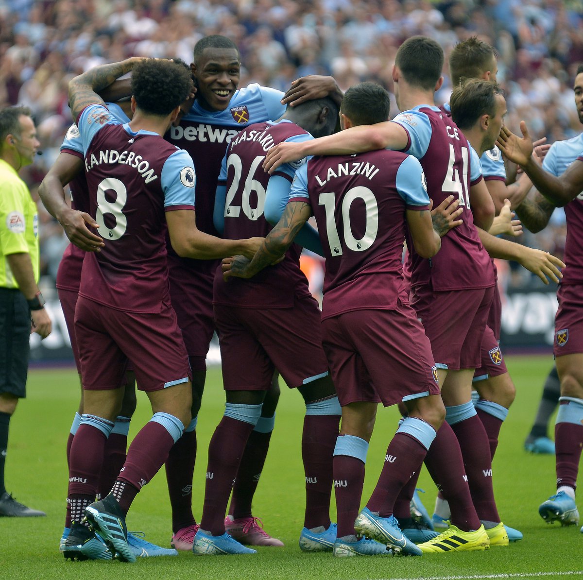 领先时回撤 领先时回撤