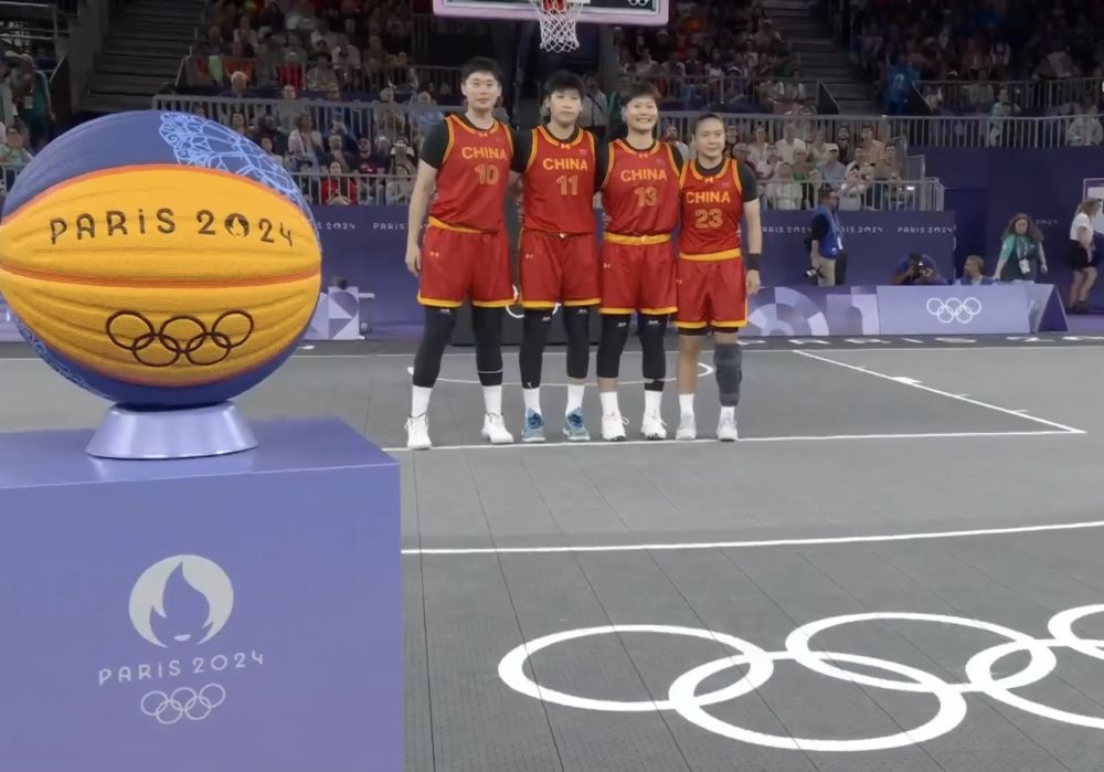 到结果的双 到结果的双