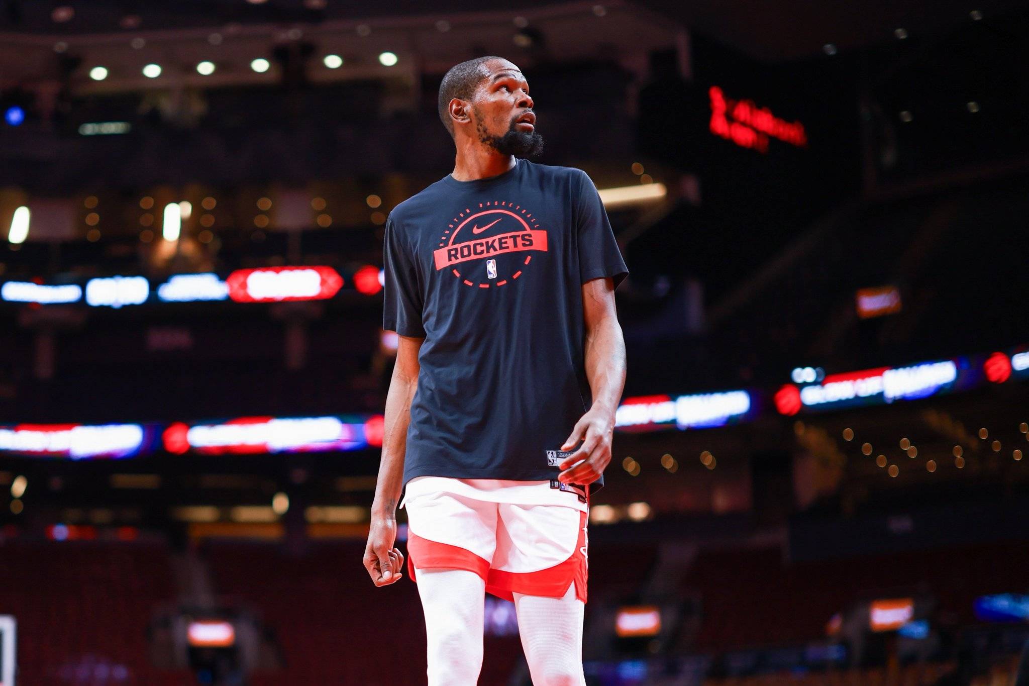 这是完成 这是完成