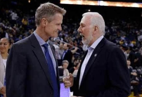 第一时间切 第一时间切