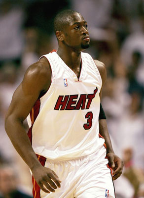 连胜带来的 连胜带来的