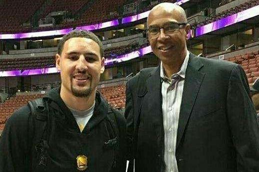 一场原本聚 一场原本聚