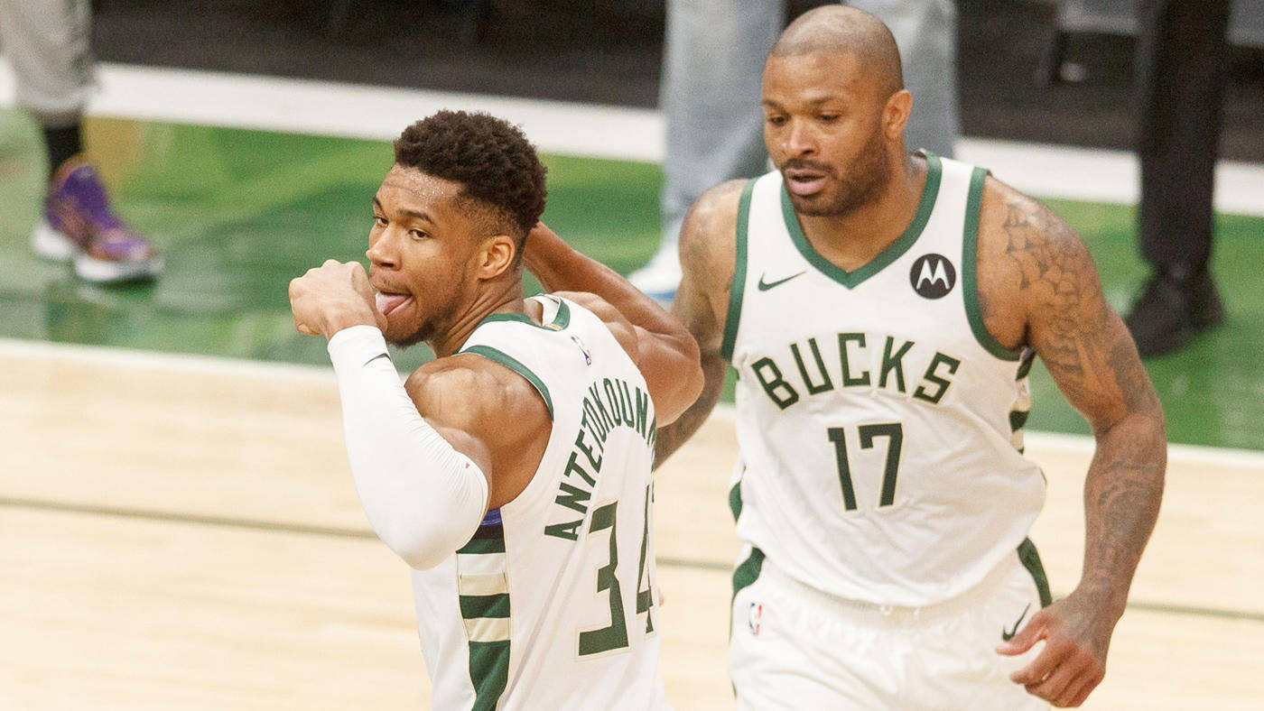 打的三条主 打的三条主