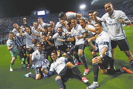 更能说明问 更能说明问