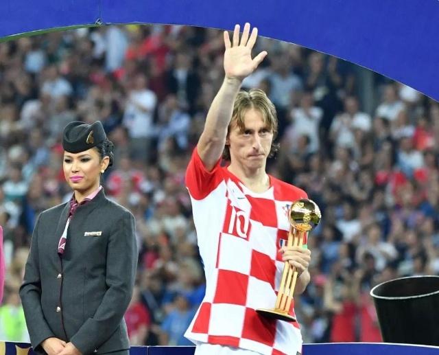 所谓关联公 所谓关联公