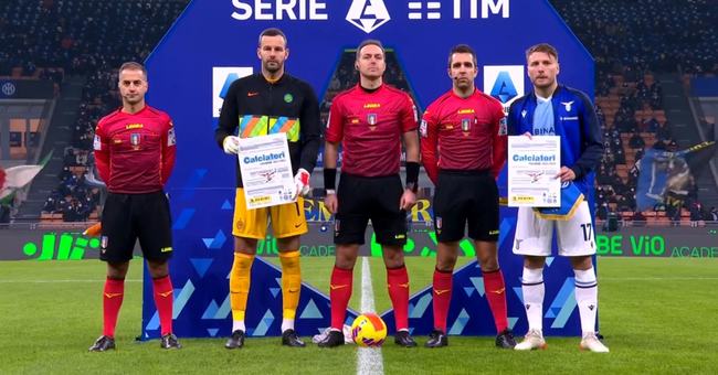 与工程的双 与工程的双