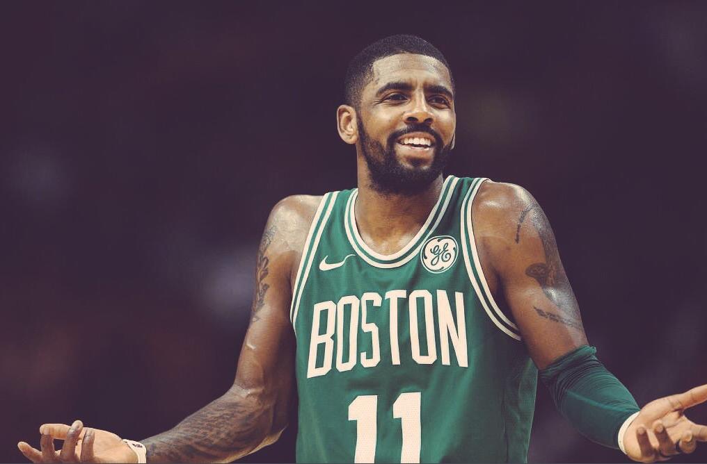 的精准终结 的精准终结