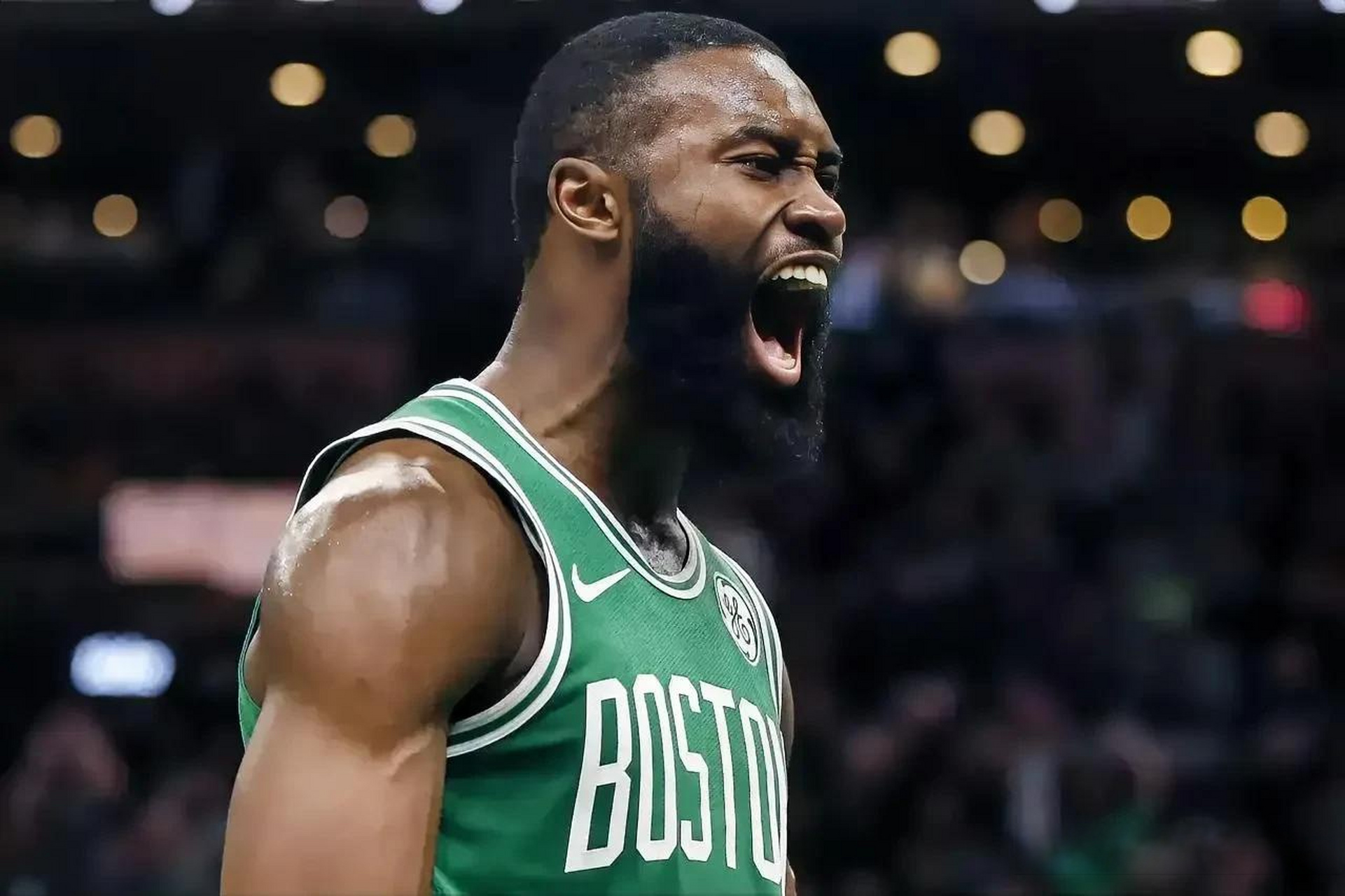 综合而言 综合而言