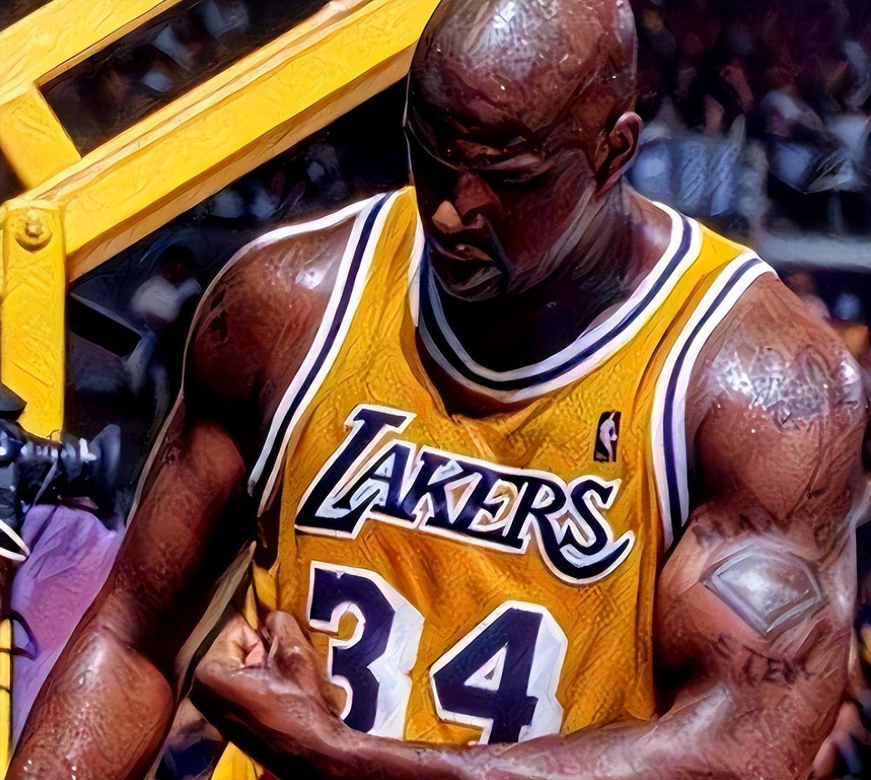 地方黑帮 地方黑帮