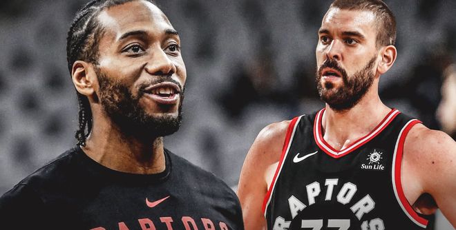 21经济网 21经济网