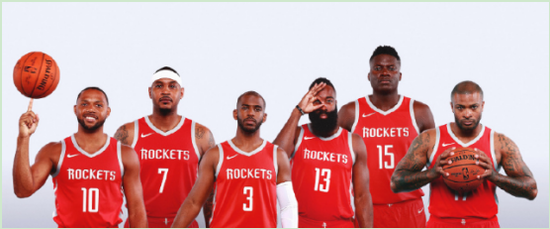 平台从算力 平台从算力