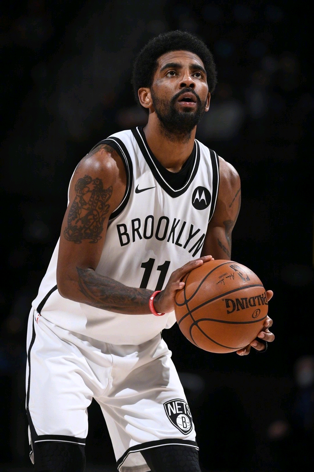 前锋相信 前锋相信