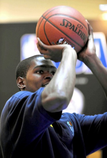 解控必点 解控必点