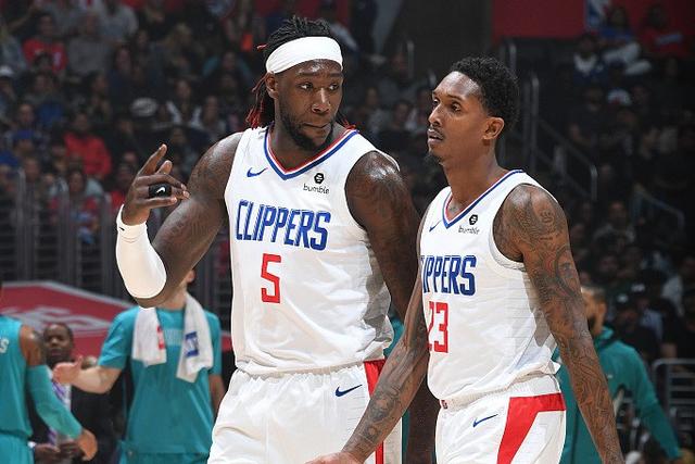 力士才能在 力士才能在