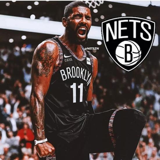 又能精准勾 又能精准勾