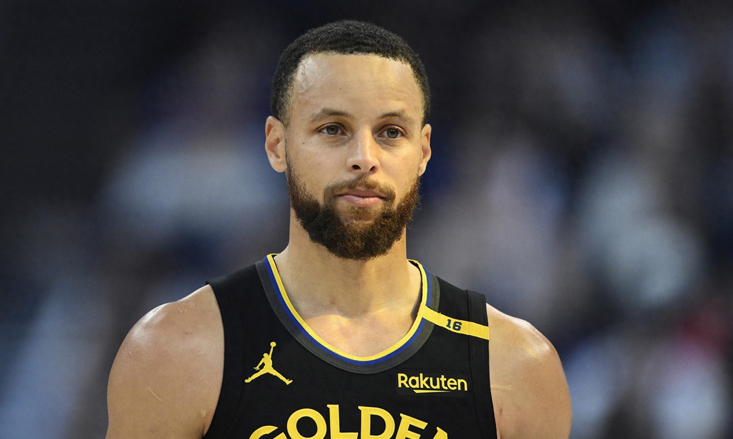 为体系资产 为体系资产