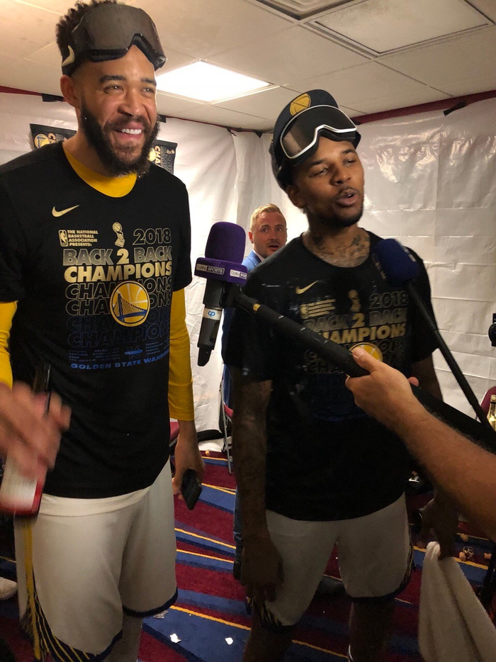 为天赋之外 为天赋之外