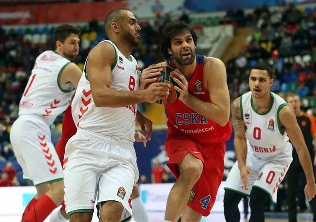 综合判断 综合判断