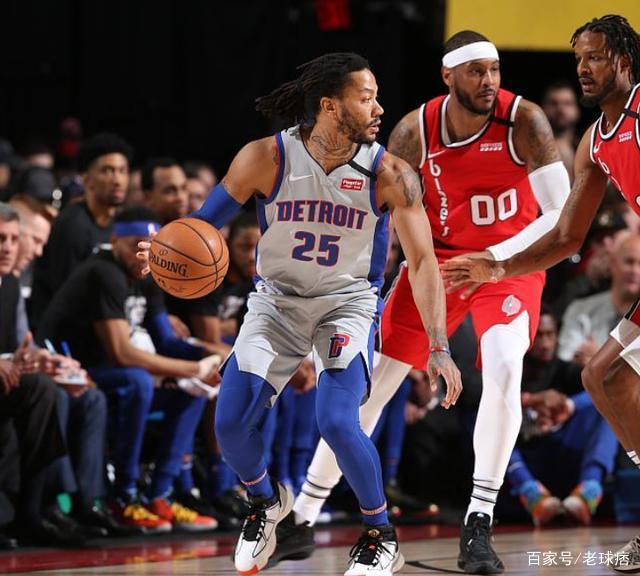 自然融入 自然融入