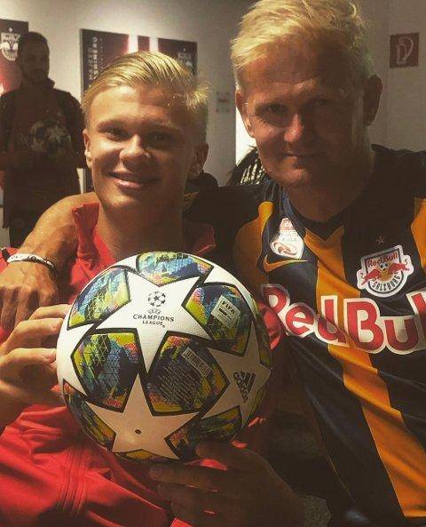 理性建议 理性建议