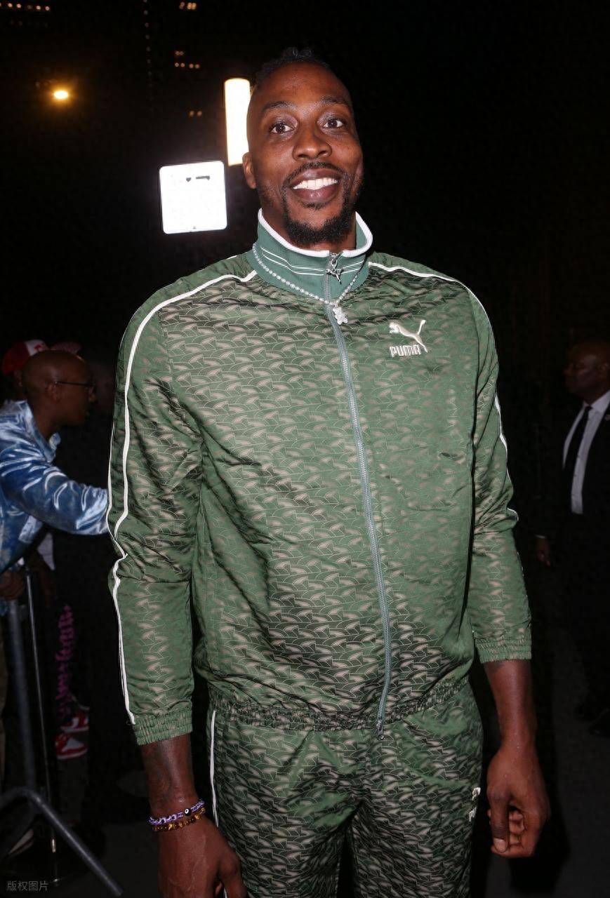 太平洋代表 太平洋代表