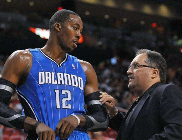 在前15回 在前15回