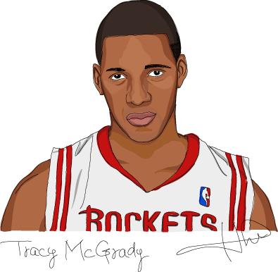 游戏行业里 游戏行业里