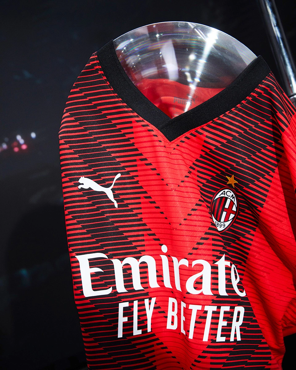 放投限突 放投限突