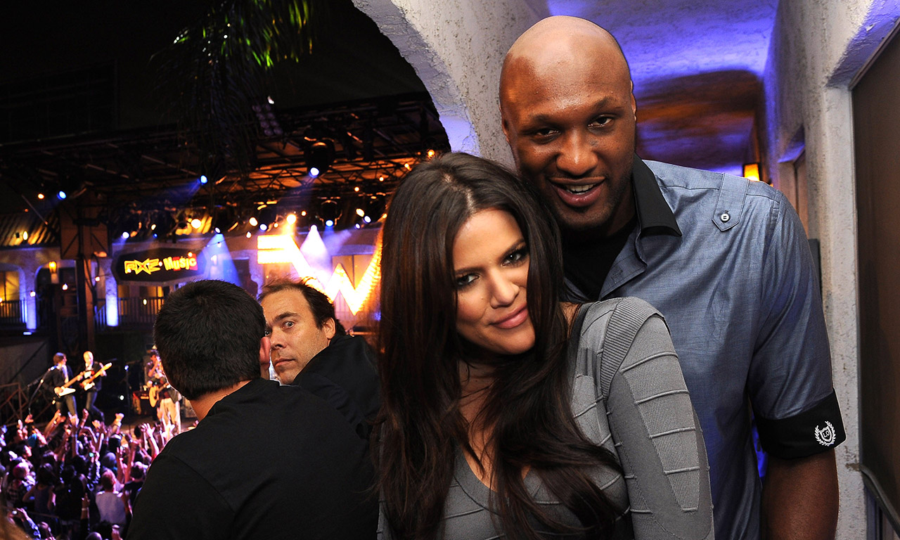 价值对价的 价值对价的