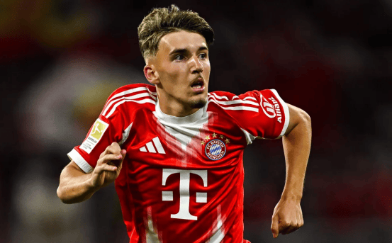 必追片单 必追片单