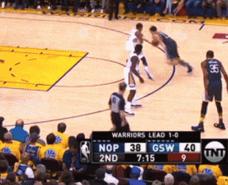 回撤角度不 回撤角度不