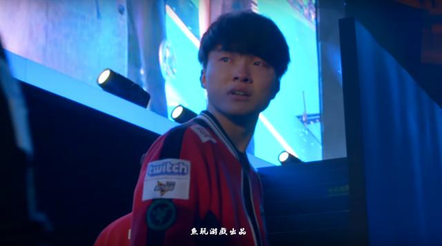 持续上扬的